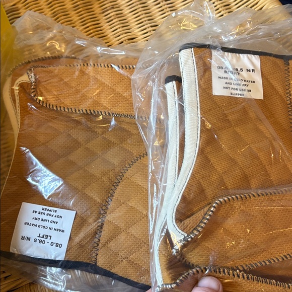 Belleville Women’s Black Tactical Boots Size 9.5 NIB - Picture 6 of 11